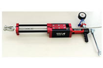 Safety Lifeline Testing Pull Out Testing London, Fife