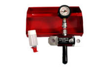 Tension Meter Pull Out Testing London, Surrey, Sussex, Fife